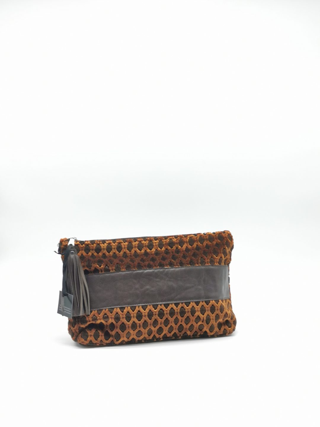 Cabas BEE et sa pochette – Image 4