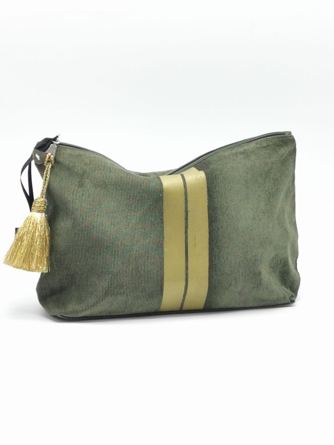 Pochettes SARAH – Image 3