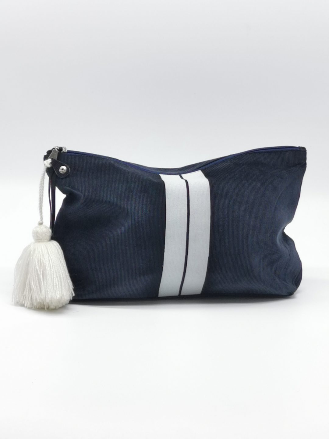 Pochettes SARAH – Image 4