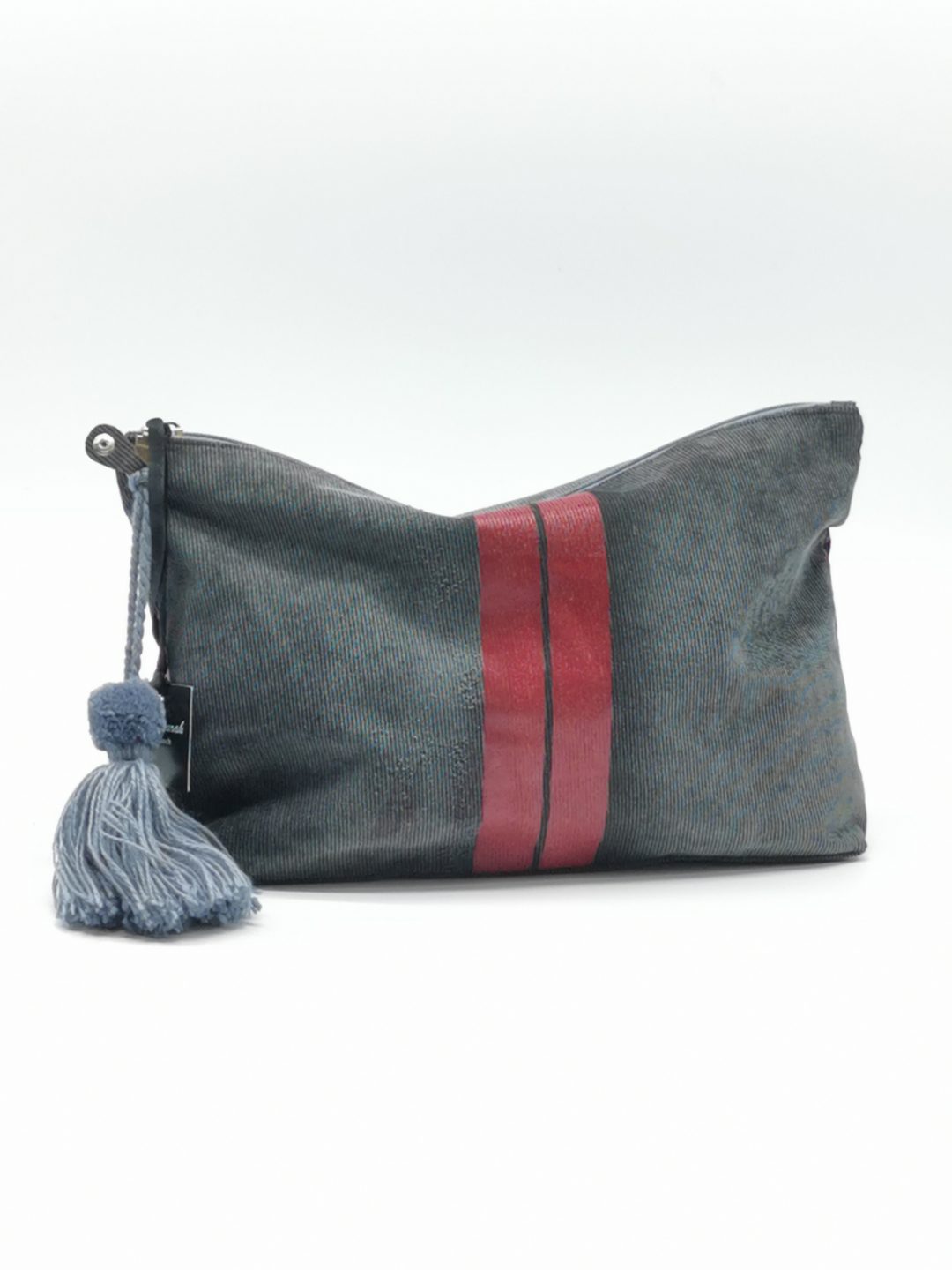 Pochettes SARAH – Image 5