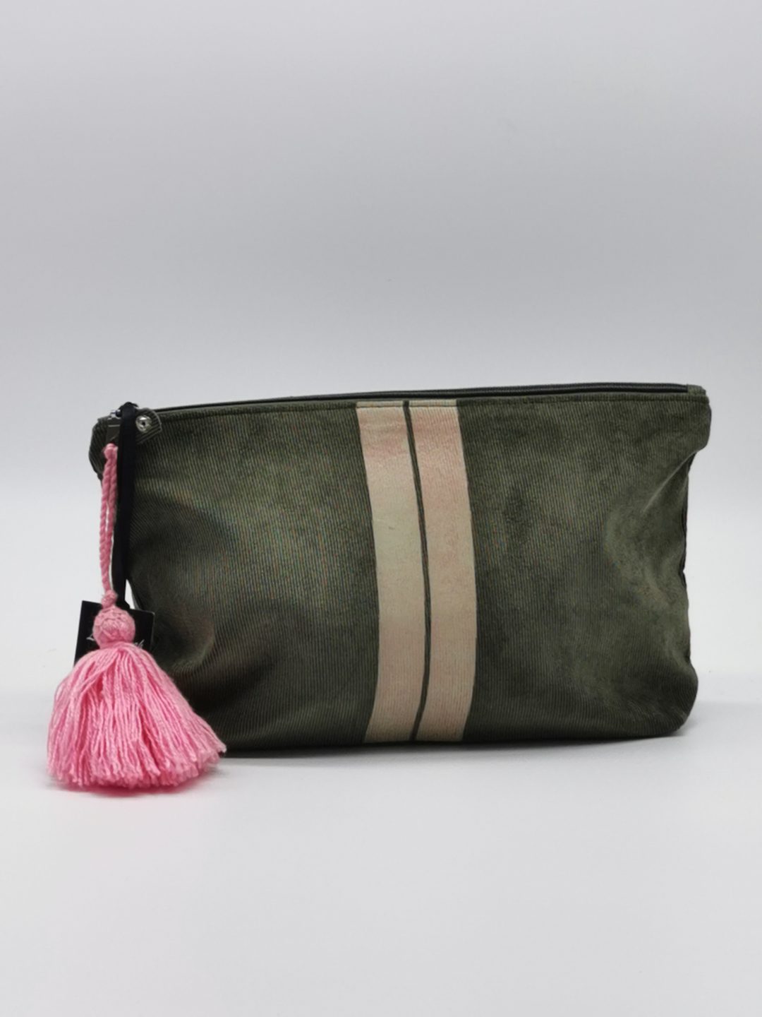 Pochettes SARAH – Image 2