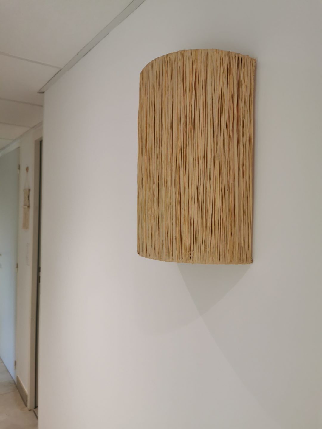 Applique murale NORA – Image 3