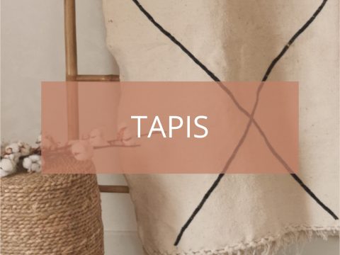 Tapis
