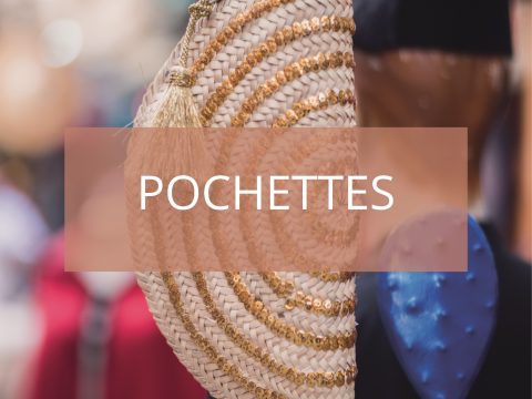 Pochettes