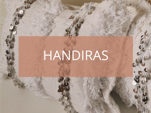 Handiras