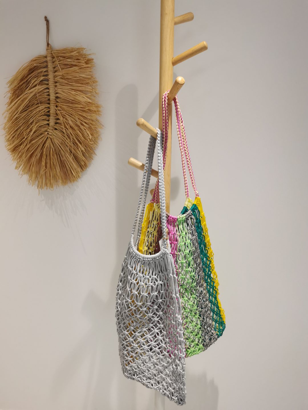 Sac filet – Image 2