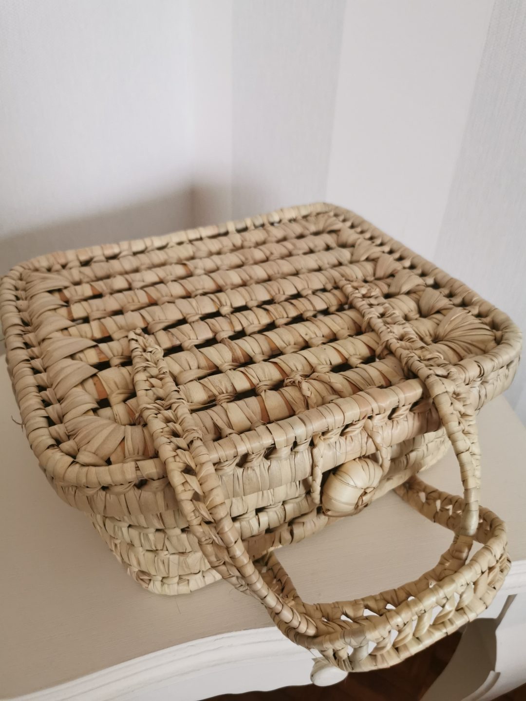Valisette – Image 2