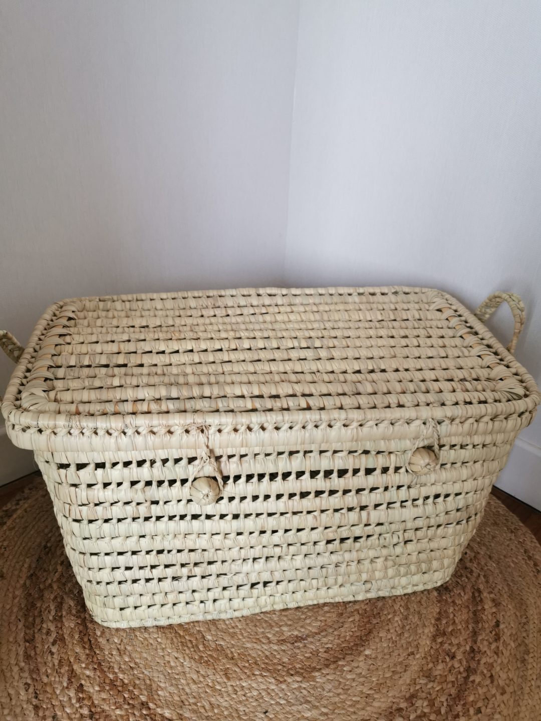 Malles OURIKA – Image 4