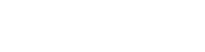lilyaconceptstore