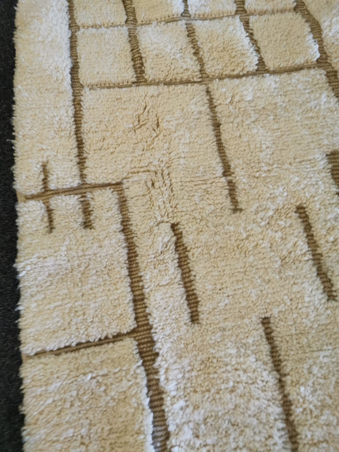 Tapis JOUJE – Image 2