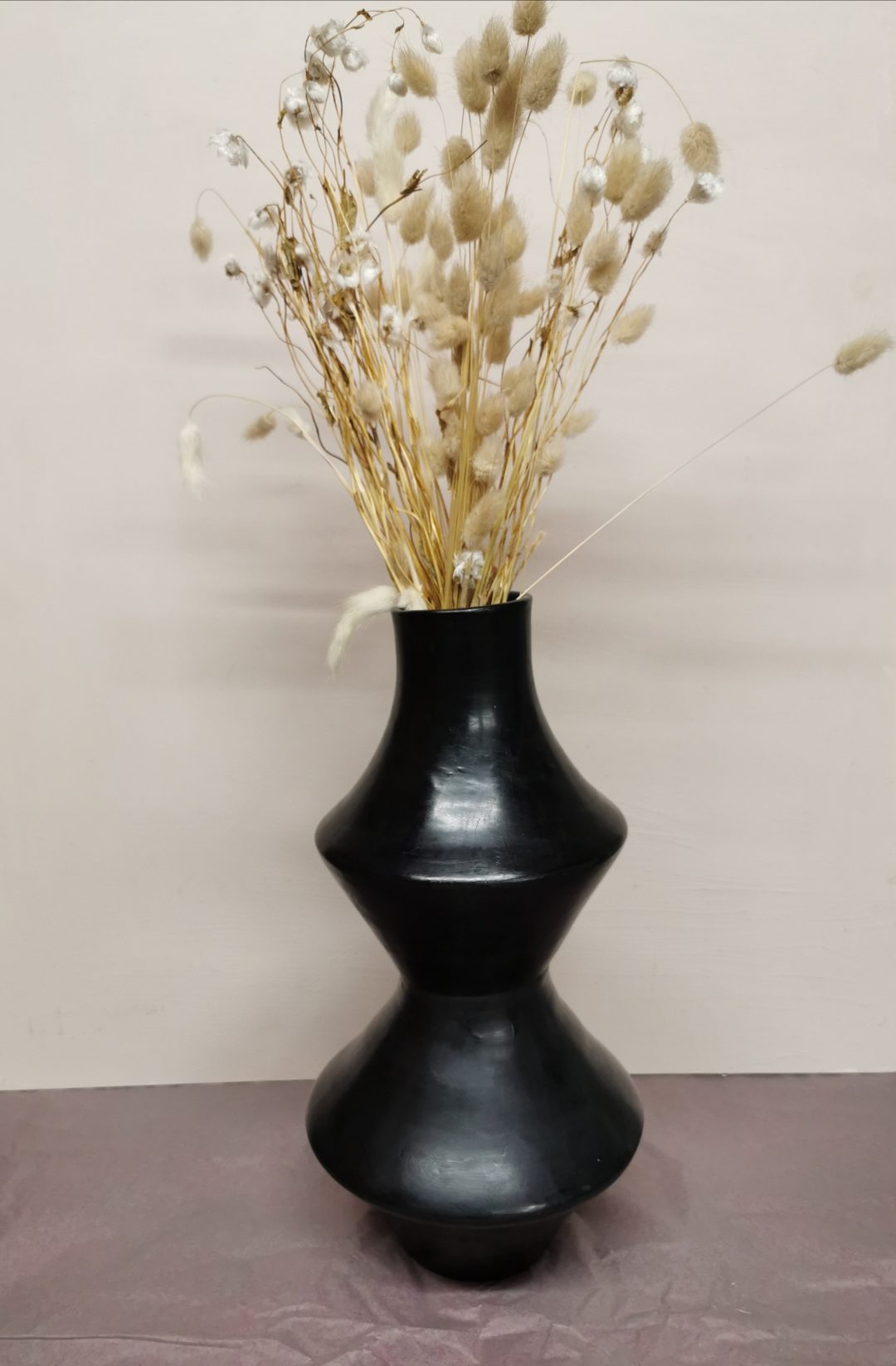 Vase DOUNIA