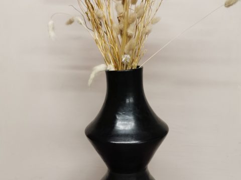 Vase DOUNIA