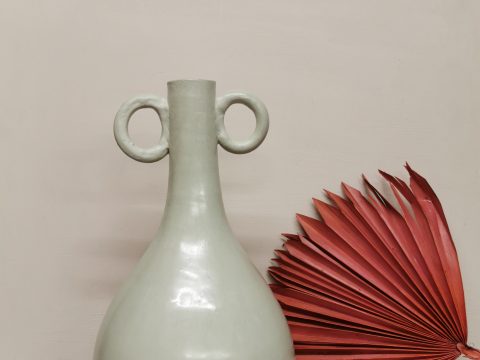 Vases et carafes
