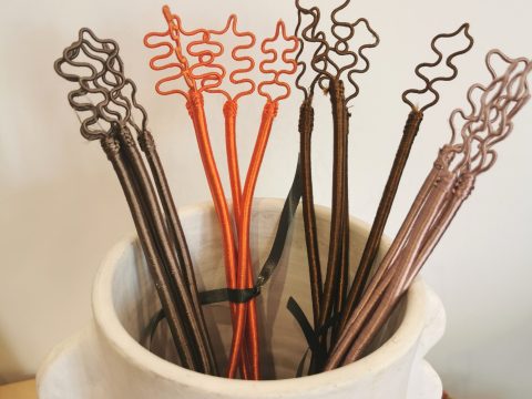 Petite Déco Maison