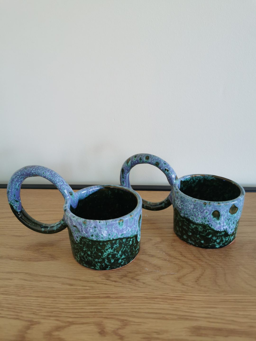 Tasse LA MARRAKCHIA – Image 2
